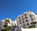 1-203528508875/2378, 2 Bedroom 1 Bathroom Apartment in Orihuela Costa