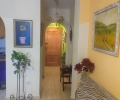 1-204231118875/2386, 2 Bedroom 1 Bathroom Apartment in Torrevieja