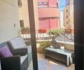 1-206133918875/2406, 3 Bedroom 2 Bathroom Apartment in Torrevieja