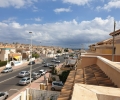 1-206579278875/2409, 3 Bedroom 2 Bathroom Villa in Torrevieja