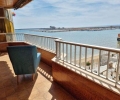 1-206897838875/2415, 3 Bedroom 1 Bathroom Apartment in Torrevieja