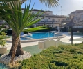 1-206898468875/2417, 2 Bedroom 1 Bathroom Apartment in Orihuela Costa