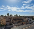 1-206898598875/2419, 3 Bedroom 2 Bathroom Villa in Orihuela Costa