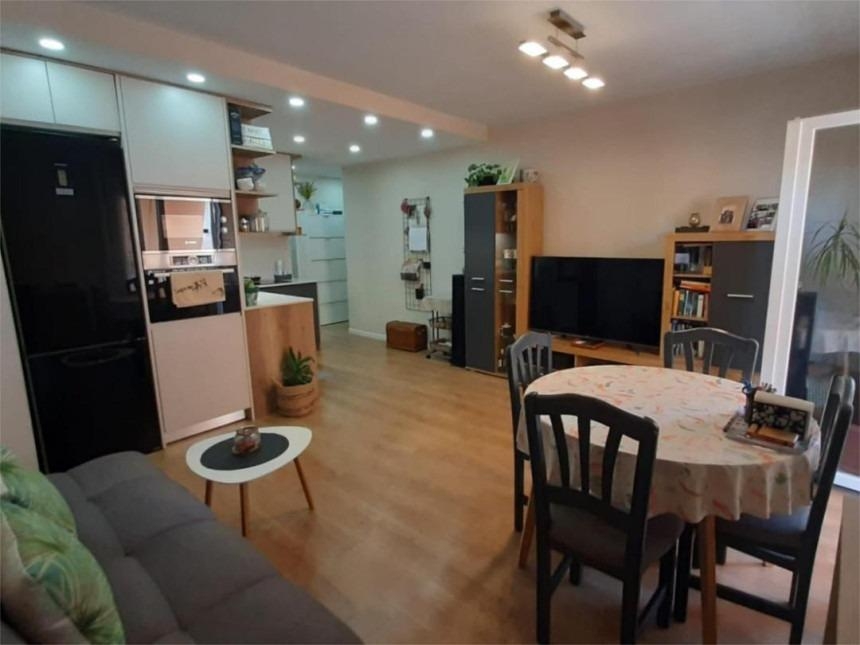 2 Bedroom 1 Bathroom Apartment in Torrevieja