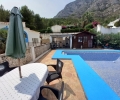 1-210066638875/2443, 3 Bedroom 2 Bathroom Villa in Denia