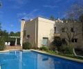 1-210434128875/2447, 3 Bedroom 4 Bathroom Villa in Pedreguer