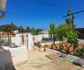 1-210435818875/2449, 6 Bedroom 1 Bathroom Villa in Denia