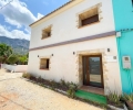 1-210441898875/2452, 4 Bedroom 3 Bathroom Terraced house in Denia