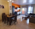 1-210880458875/2459, 3 Bedroom 2 Bathroom Apartment in Oliva