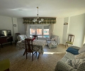 1-211223738875/2473, 4 Bedroom 1 Bathroom Apartment in Denia