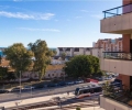 1-211548988875/2477, 2 Bedroom 2 Bathroom Apartment in Denia