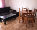 1-211549248875/2478, 2 Bedroom 1 Bathroom Bungalow in Orihuela Costa