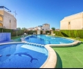 1-212775978875/2505, 2 Bedroom 1 Bathroom Villa in Torrevieja