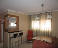 1-213414118875/2523, 2 Bedroom 1 Bathroom Apartment in Pedreguer