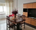 1-213432278875/2527, 3 Bedroom 1 Bathroom Apartment in Torrevieja