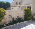 1-213622768875/2535, 2 Bedroom 1 Bathroom Bungalow in Torrevieja