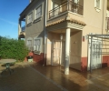 1-213707748875/2542, 2 Bedroom 2 Bathroom Villa in Orihuela Costa