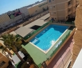 1-213708648875/2543, 2 Bedroom 1 Bathroom Apartment in Torrevieja