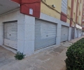 1-213727688875/2549, 2 Bathroom Commercial Unit in Denia