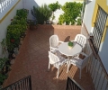 1-213777948875/2552, 3 Bedroom 2 Bathroom Semi in Torrevieja