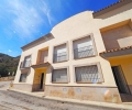 1-213834658875/2553, 3 Bedroom 3 Bathroom Terraced house in Pedreguer