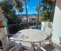 1-214051438875/2554, 1 Bedroom 1 Bathroom Apartment in Denia