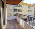 1-214060668875/2556, 4 Bedroom 2 Bathroom Apartment in Denia