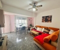 1-214087598875/2557, 3 Bedroom 1 Bathroom Apartment in Denia