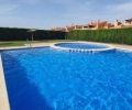 1-214897878875/2565, 2 Bedroom 1 Bathroom Apartment in Torrevieja