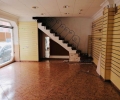 1-214898378875/2566, 1 Bathroom Commercial Unit in Denia