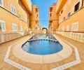 1-215285188875/2581, 1 Bedroom 1 Bathroom Apartment in Torrevieja