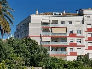 1 Bedroom 1 Bathroom Penthouse in Pedreguer