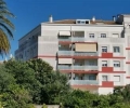 1-215448898875/2589, 1 Bedroom 1 Bathroom Penthouse in Pedreguer