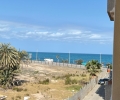 BMSRC-523, TWO BEDROOMS APARTMENT WITH SEAVIEW IN TORREVIEJA