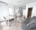 BMSR-524, TWO BEDROOMS HOUSE IN LA MATA