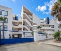 BMSRC-525, TWO BEDROOMS TWO BATHROOM APARTMENT IN PLAYA FLAMENCA