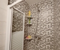 IMG-20240515-WA0038