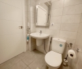 IMG-20240515-WA0040