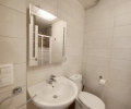 IMG-20240515-WA0051