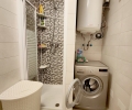 IMG-20240515-WA0057