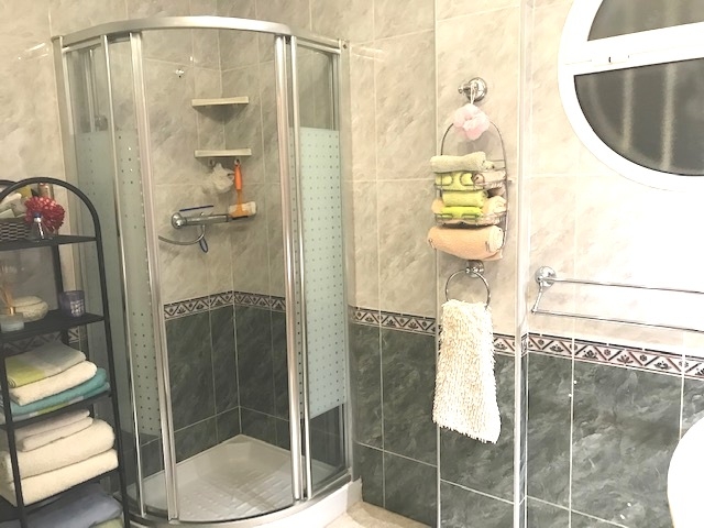 El Galan 3 Bed 2 Bath Villa Private Pool (12)
