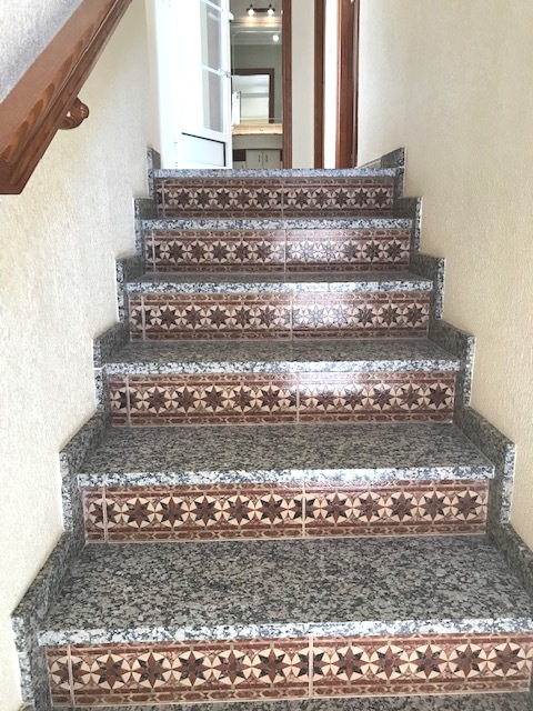 El Galan 3 Bed 2 Bath Villa Private Pool (15)
