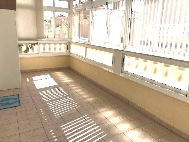 El Galan 3 Bed 2 Bath Villa Private Pool (17)