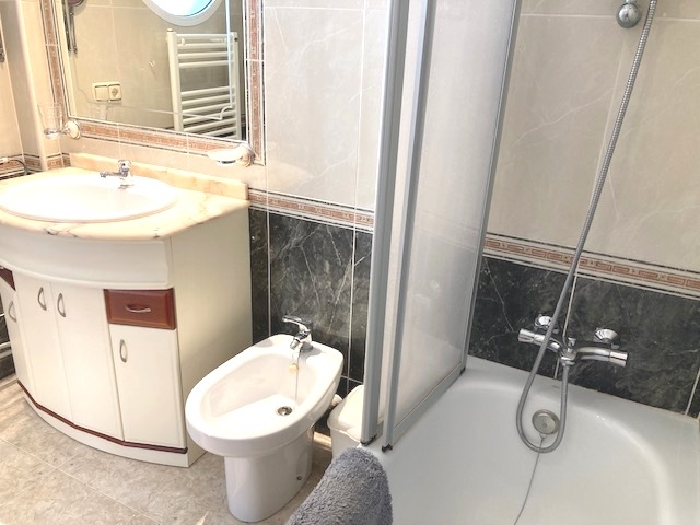 El Galan 3 Bed 2 Bath Villa Private Pool (18)