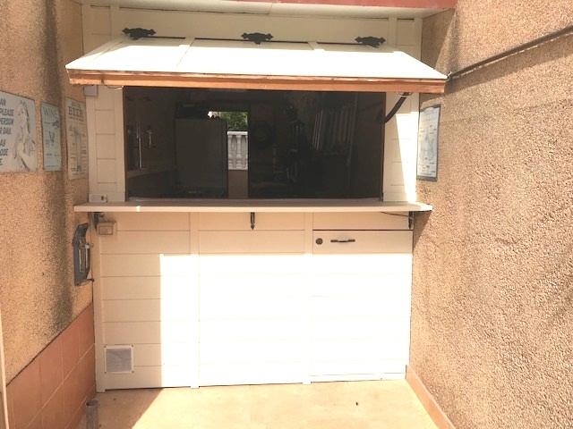 El Galan 3 Bed 2 Bath Villa Private Pool (24)