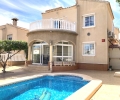 El Galan 3 Bed 2 Bath Villa Private Pool (1)