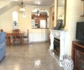 El Galan 3 Bed 2 Bath Villa Private Pool (10)