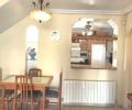 El Galan 3 Bed 2 Bath Villa Private Pool (11)