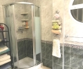 El Galan 3 Bed 2 Bath Villa Private Pool (12)