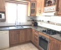 El Galan 3 Bed 2 Bath Villa Private Pool (13)